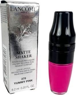 Image du produit Lancôme matte shaker (379 Yummy)