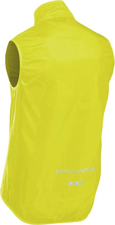 Image du produit Northwave Veste Vortex 2 (XXL)