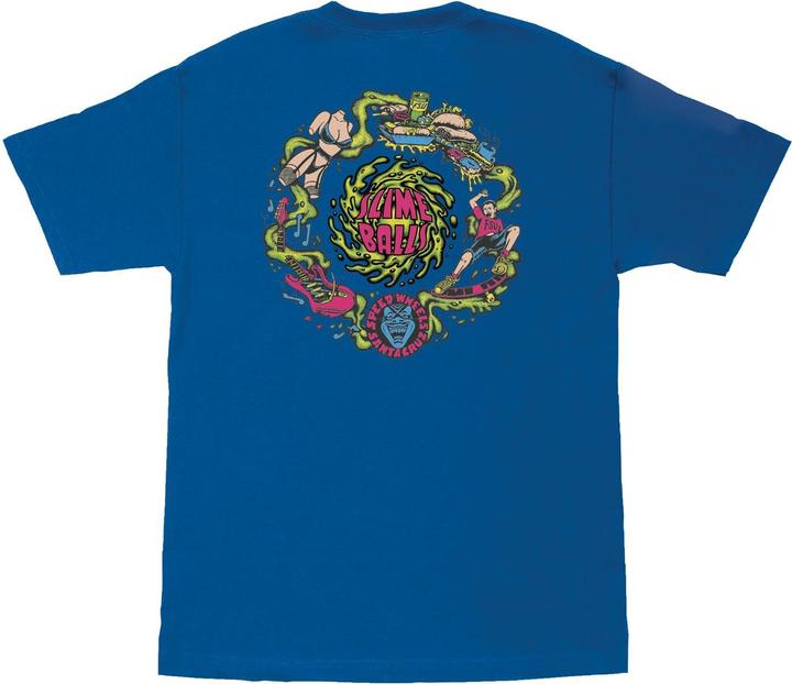 Produktbild Slime M41762 (M)