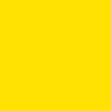 Actual product image Talens Opaque paint Ecoline 30ml (Chartreuse, 30 ml)