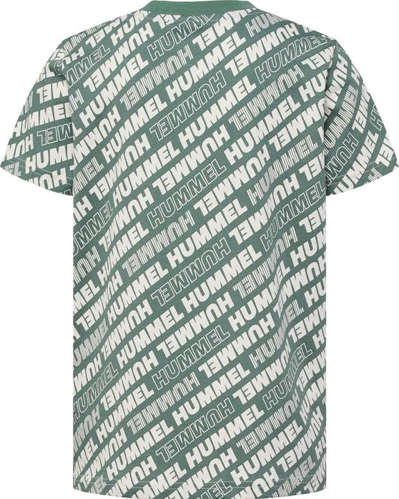 Produktbild hummel hmlNOLE NIGHT SUIT S/S (134)