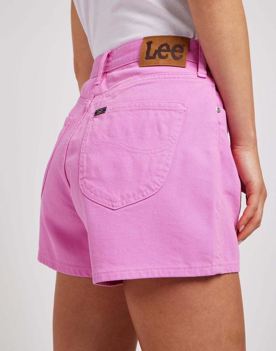 Image du produit Lee Short Carol Short (26)