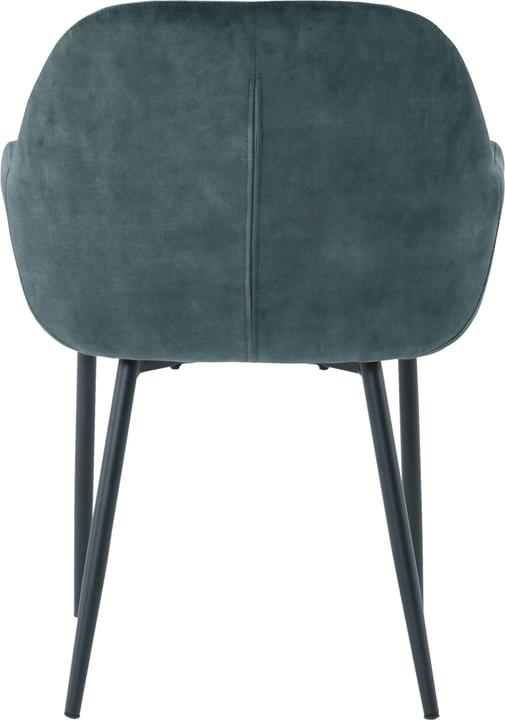 Immagine prodotto SIT Möbel Stuhl