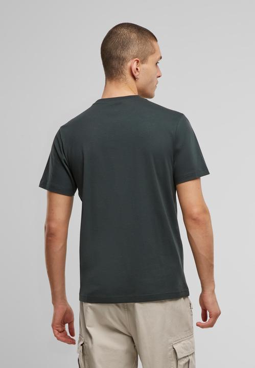 Immagine prodotto Brandit Maglietta (3XL)