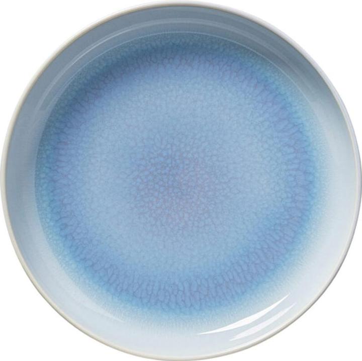 Image du produit Like. by Villeroy & Boch Crafted LIKE (1 x, 26.60 cm)