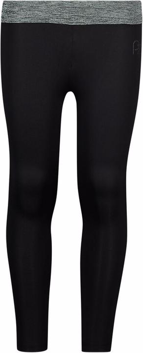 Produktbild Powerzone Mädchen Tight (122)