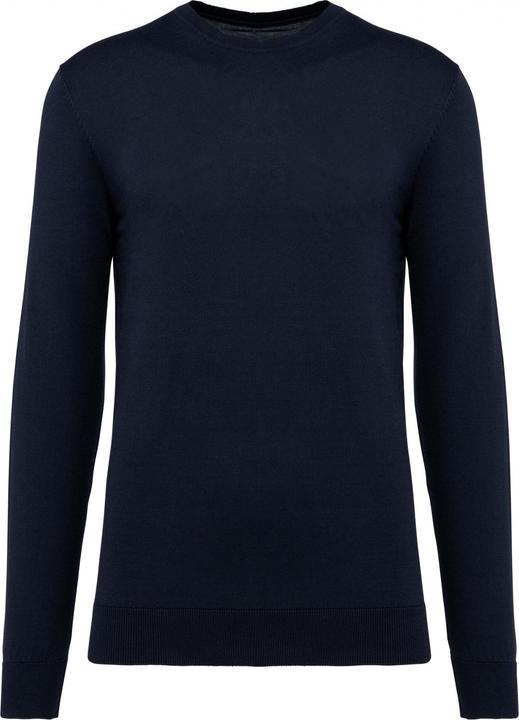 Immagine prodotto Kariban Maglione girocollo in Suprima (4XL)