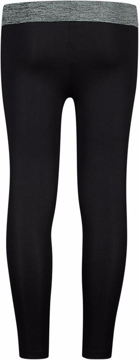 Produktbild Powerzone Mädchen Tight (122)