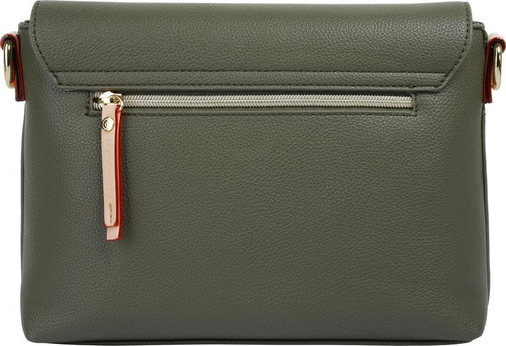 Produktbild Bugatti Ella Schultertasche