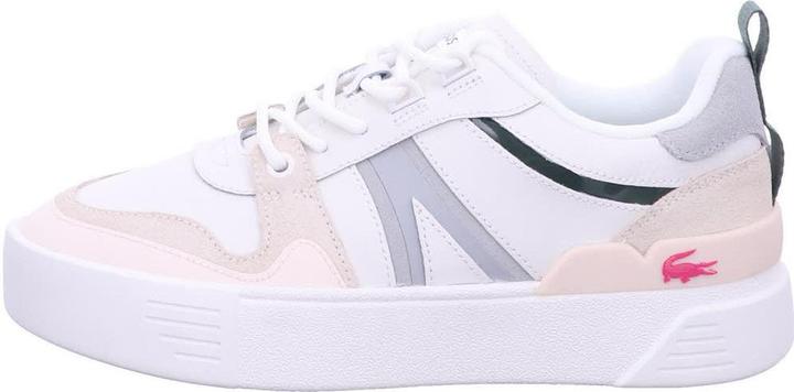 Image du produit Lacoste Cfa (40)