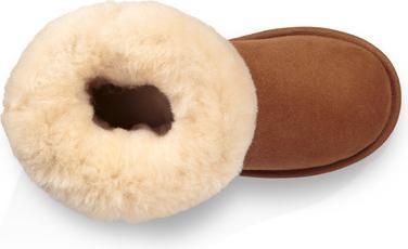 Image du produit Ugg Classic II (31)