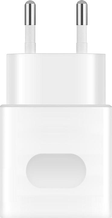 Immagine prodotto Huawei Caricatore rapido AP32 - Micro USB (18 W)