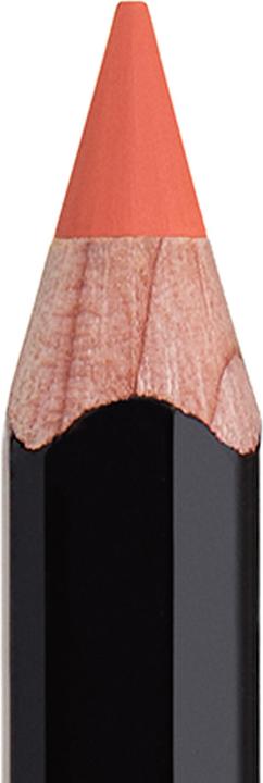 Actual product image Anastasia Beverly Hills Lip Liner (Sunbaked)