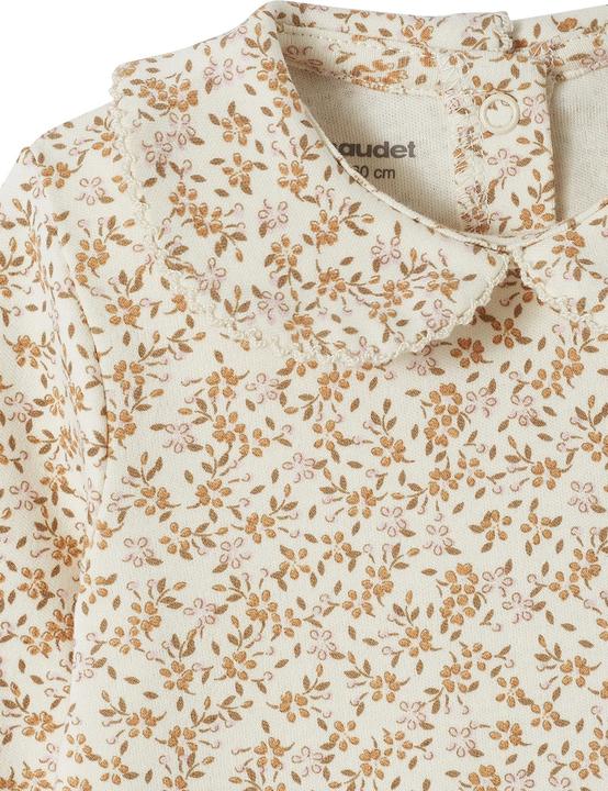 Produktbild Vertbaudet Baby Jersey-Strampler Oeko-Tex (74)