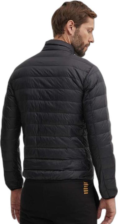 Actual product image Emporio Armani down jacket ea7 eporio arani (M)