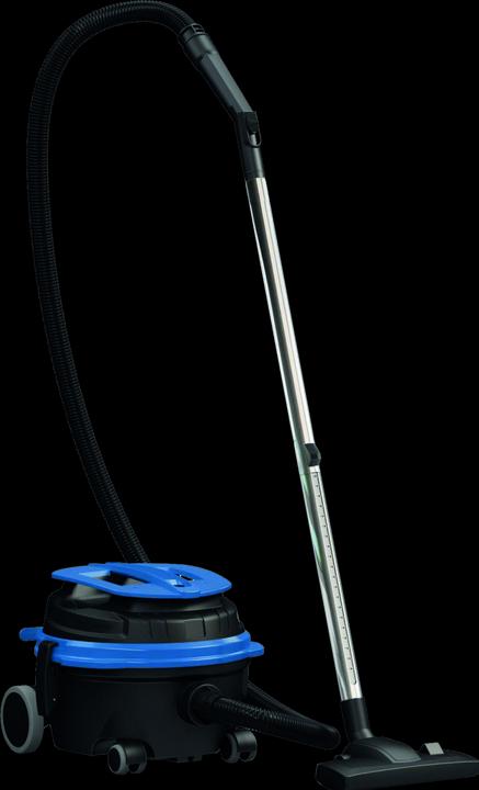 Immagine prodotto Proton Aspiratore a secco MEC 1/12 T (Aspirapolvere)