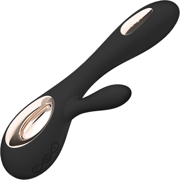 Produktbild LELO Soraya Wave