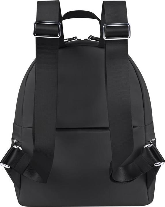 Actual product image Samsonite MOVE 5.0 BACKPACK S