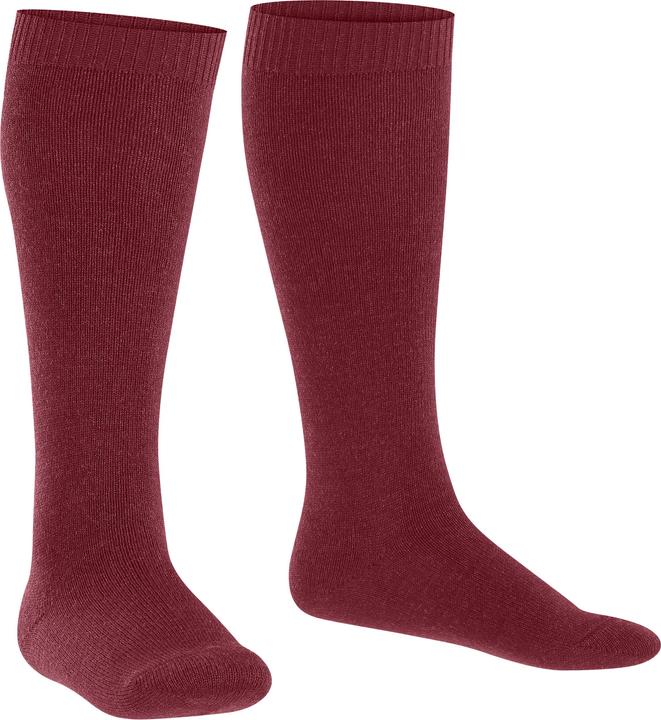 Immagine prodotto Falke Comfort Wool KH (31 - 34)