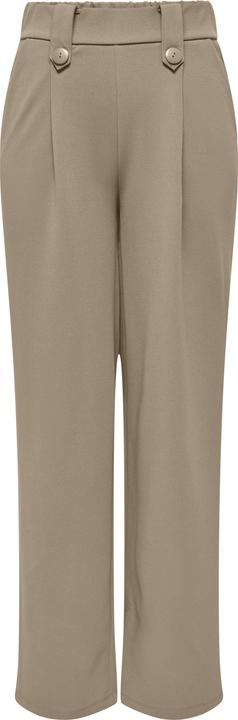 Immagine prodotto Only Onlsania Button Pant Jrs (32)
