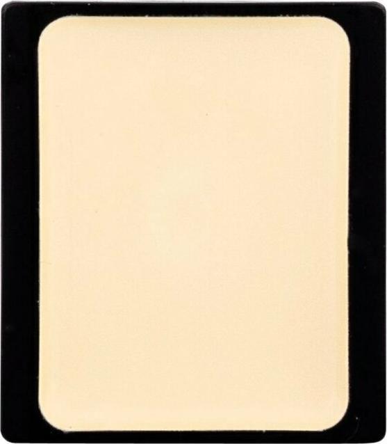 Immagine prodotto Artdeco Crema mimetica (2 Giallo neutralizzante)