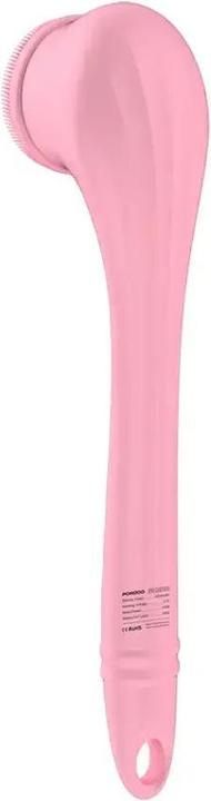 Immagine prodotto Porodo Lifestyle 4-in-1 Electric Body Brush - Pink