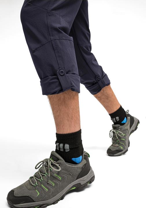 Image du produit Maier Sports Nil (XXL)