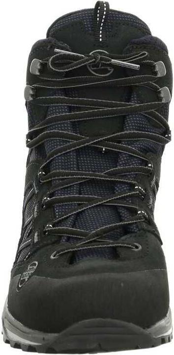 Immagine prodotto Hanwag Scarpe Belorado II Mid Bunion GTX (45)