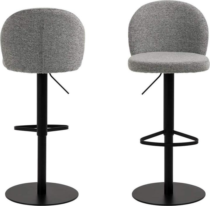 Immagine prodotto AC Design Patricia