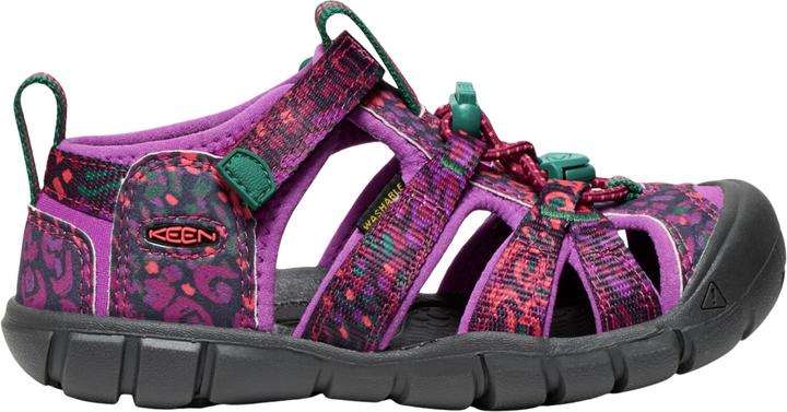 Image du produit Keen C Seacamp Ii Cnx (31)