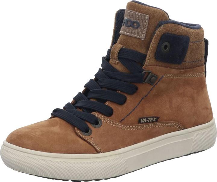 Vado Sneaker