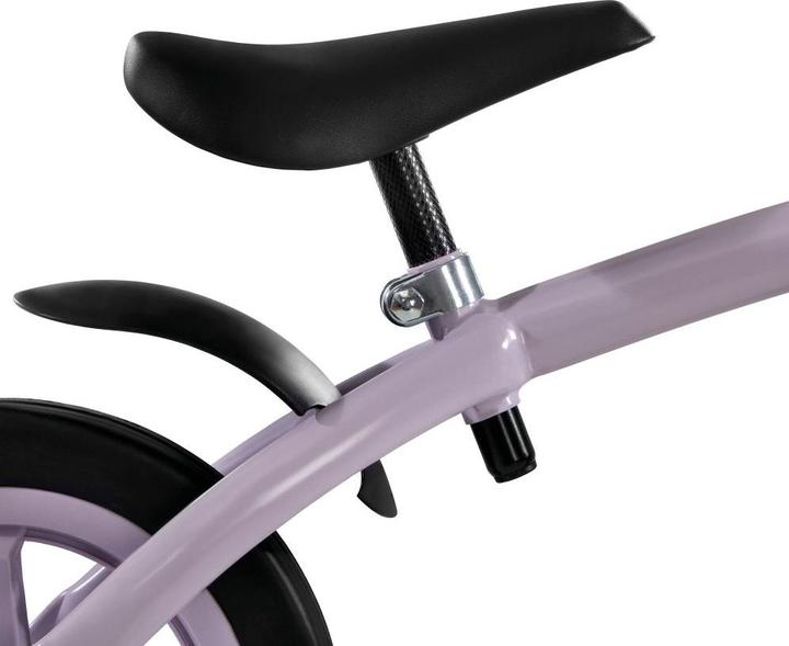 Image du produit Hauck Super Rider 12 Lavender (12")