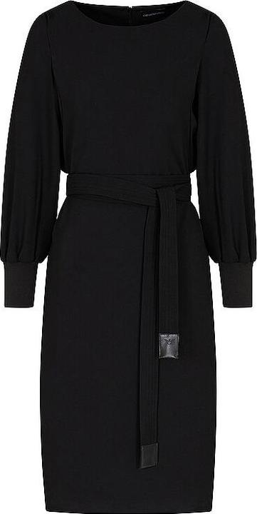 Produktbild Emporio Armani Minikleid (34)