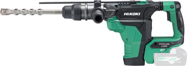 Produktbild Hikoki DH36DMA (Akkubetrieb, 36 V)