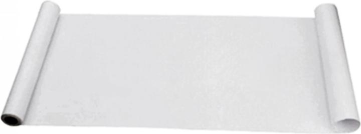 Actual product image Malinos Drawing roll (1 x)