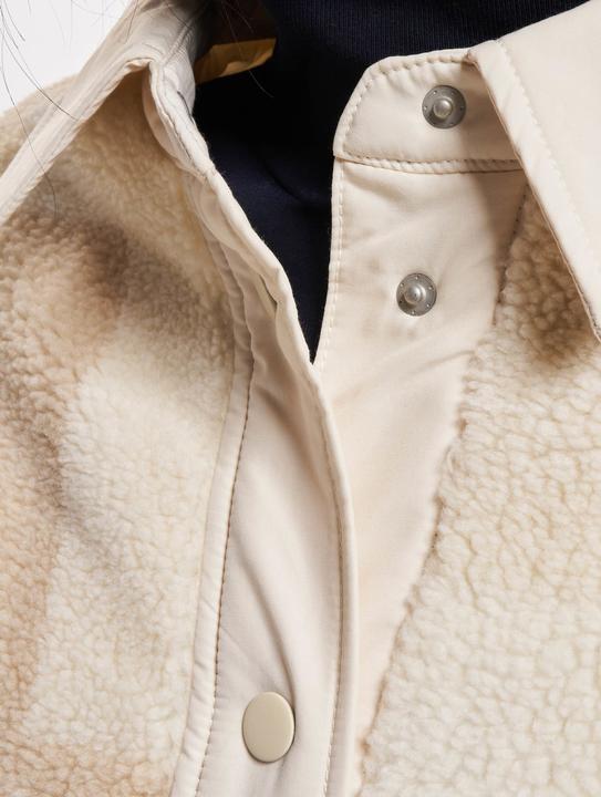 Produktbild Levis Elodie Sherpa Winterjacke - 95951 (S, L)
