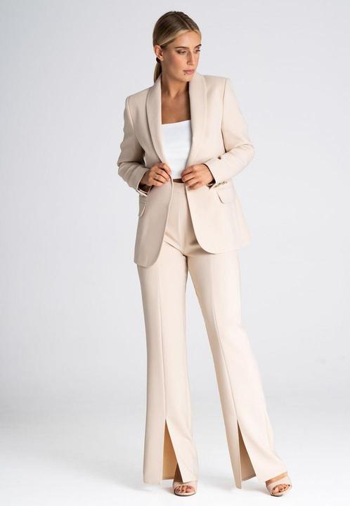 Actual product image Figl Jacket model (S/M)