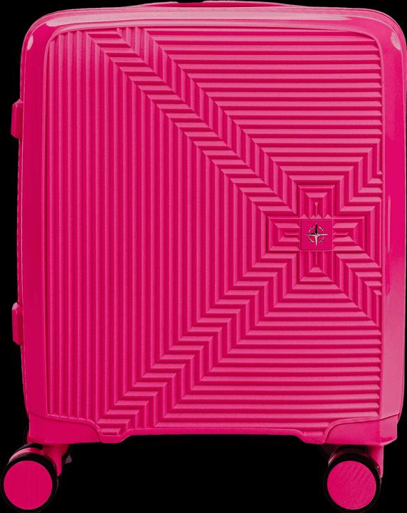 Produktbild Swissbags Vision (30 l, Handgepäck (bis 50l))
