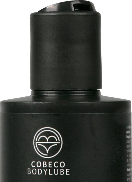 Produktbild Cobeco Anal Lube (250 ml)