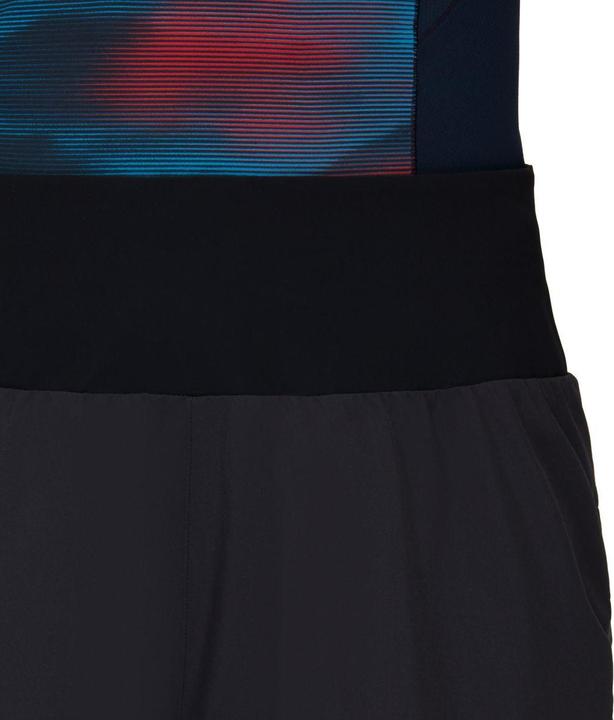 Actual product image Mammut Aenergy TR Shorts Women (42)
