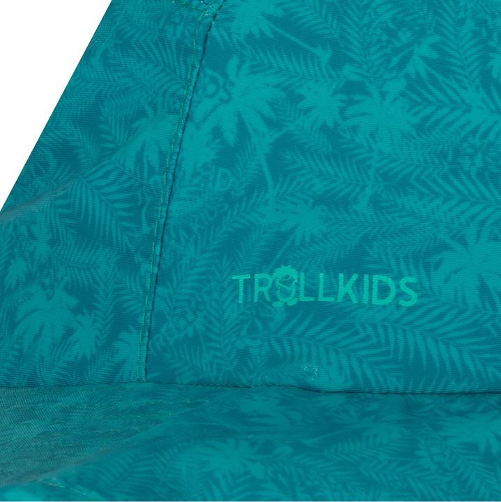Image du produit Trollkids Trolltunga (48, 50, 52)