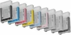Produktbild Epson T602b00 (M)