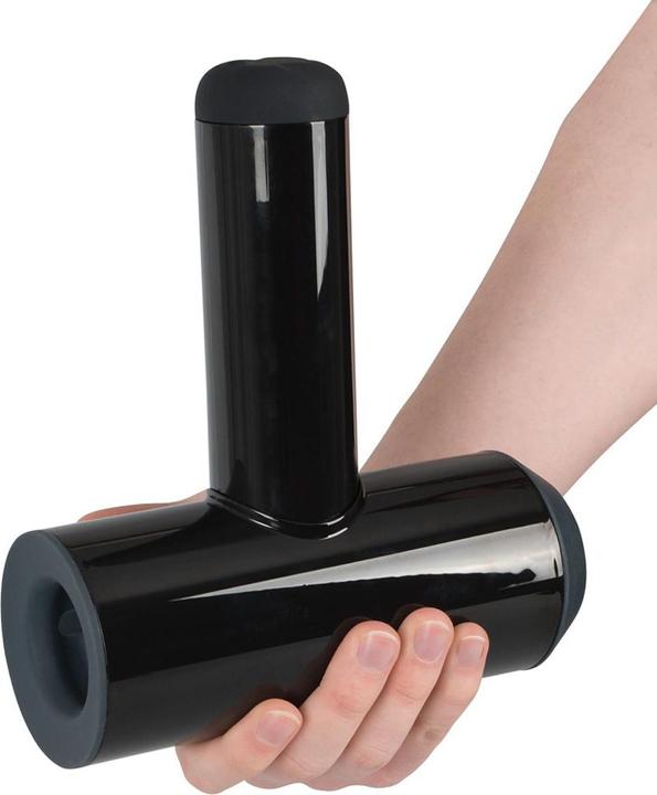 Produktbild Rebel 2 Function Masturbator