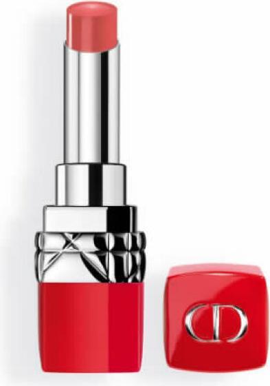 Produktbild Dior Rouge Ultra Rouge (450 Ultra Lively)