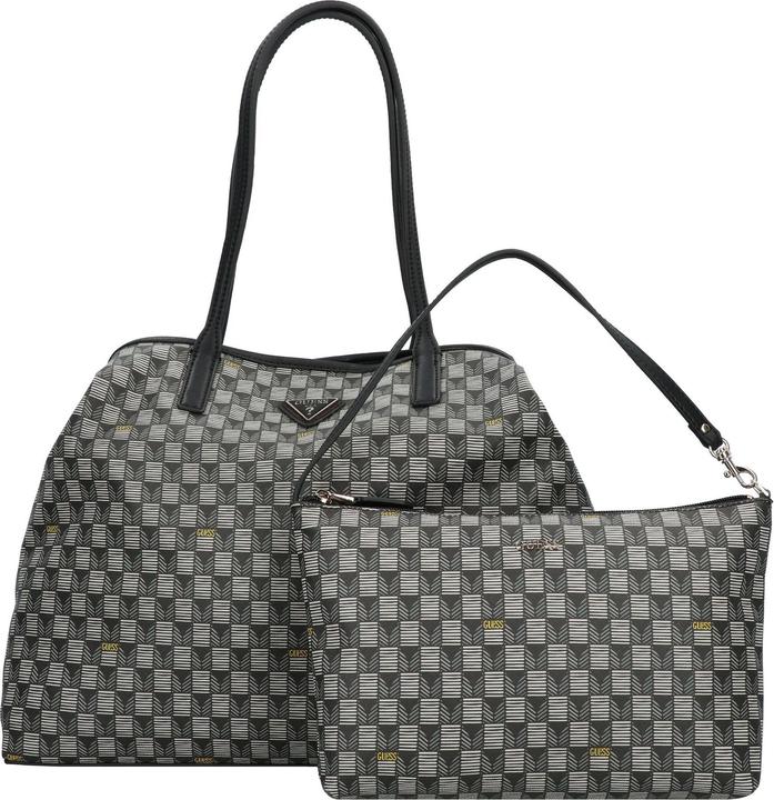 Image du produit Guess Shopper G Wave L 2-en-1 44290 (25 l)