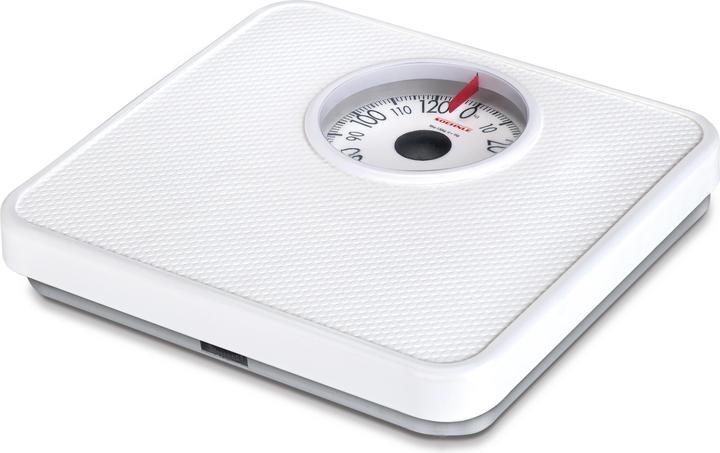 Soehnle Tempo (130 kg)