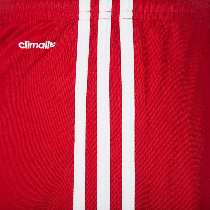 Produktbild adidas Squadra 17 Short (S)