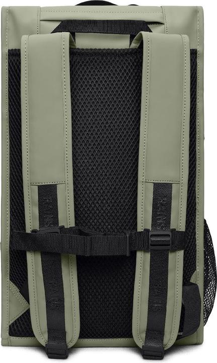 Image du produit Rains Sac Trail Mountaineer W3, Drift (22 l)