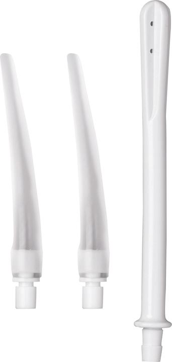 Actual product image Bedroom Bliss XR Brands - Deluxe Shower Enema Kit