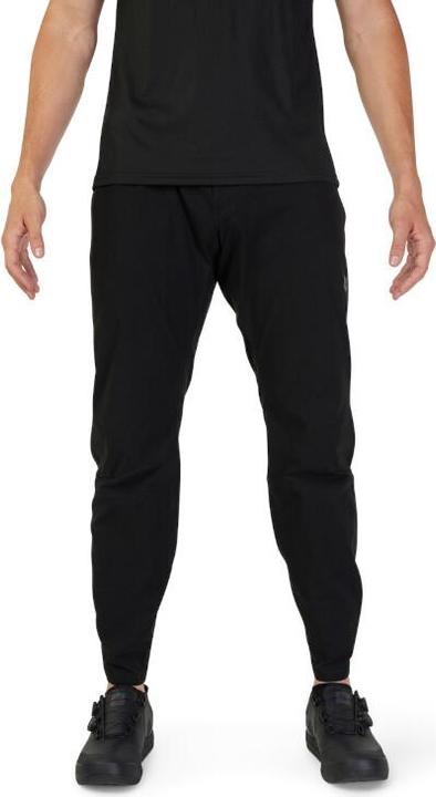 Produktbild Fox Pant 24 Ranger Blk (30, M)